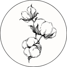  HRK0014