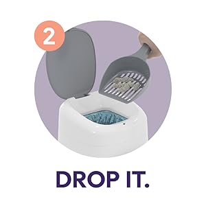 Small manufacture image 6