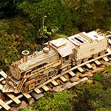 Small manufacture image 3