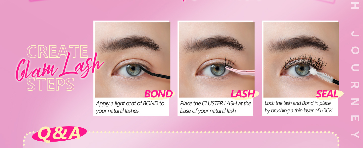 Large manufacture image 6