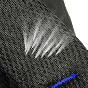 Sac Ecole pour Adolescent Enfants