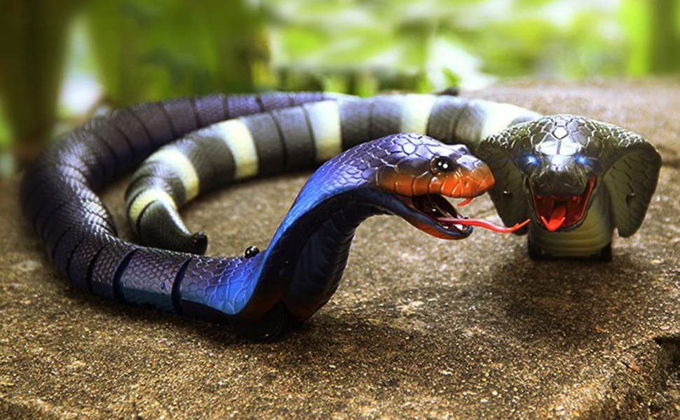 Large manufacture image 4