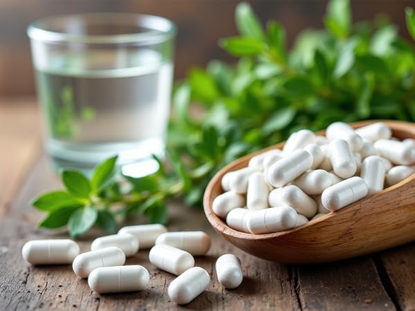 Carousel-Ingredients-and-Quality-Magnesium-Glycinate