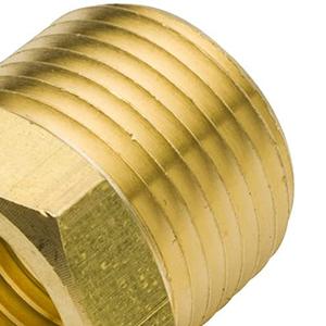 Small manufacture image 5