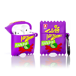 takis case for airpods 1/2