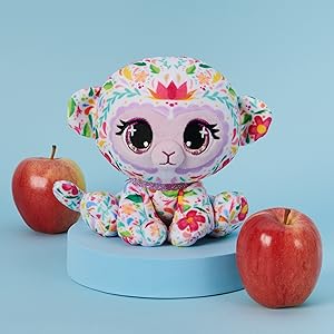 fluffyteddy & L'ours câlin【はちみつset】 fluffyteddy u0026 L'ours câlin【はちみつset】