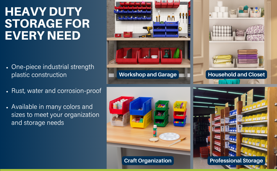 Large manufacture image 2