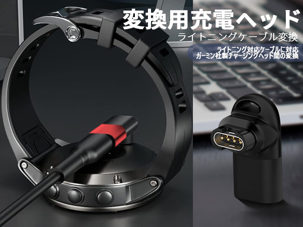 Amazon.co.jp: Seltureone【新登場】【2個】Garmin(ガーミン)用