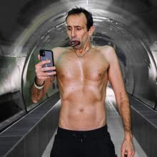 Breathing Exerciser, Lung Exerciser, respiratory muscle training