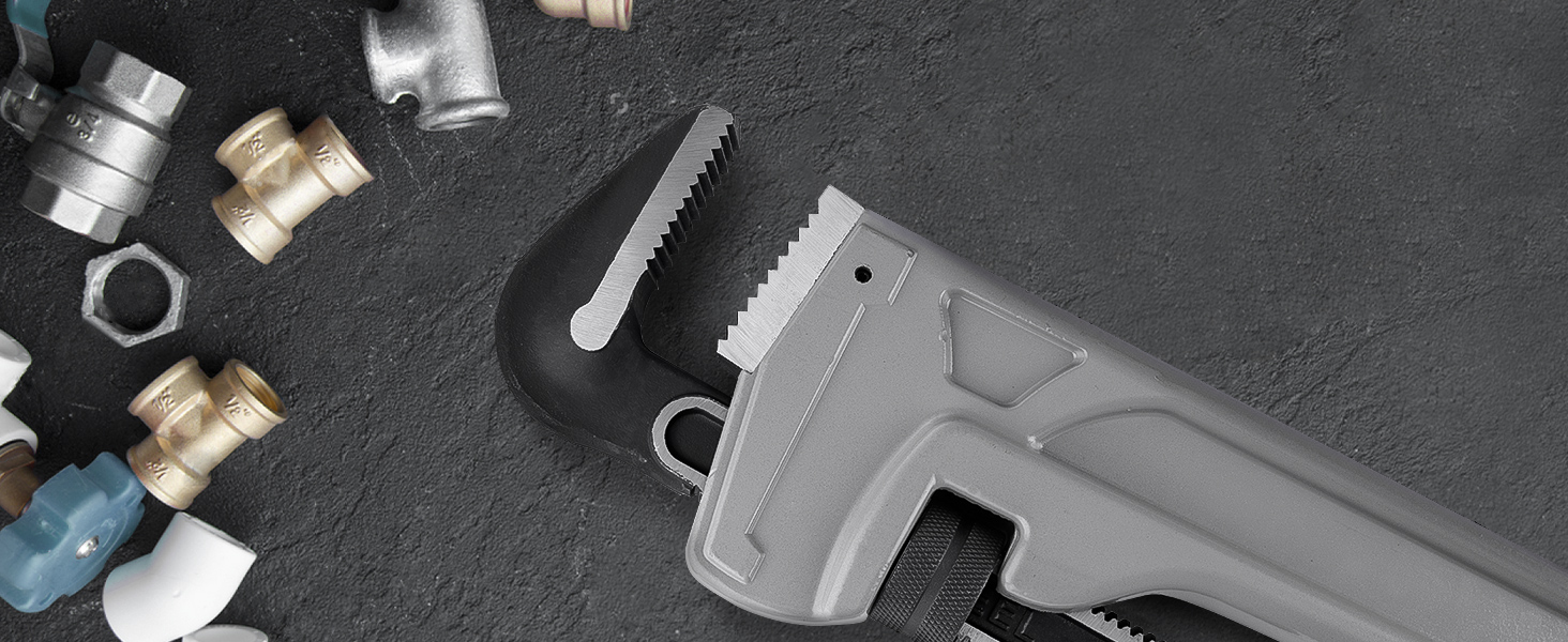 Large manufacture image 1