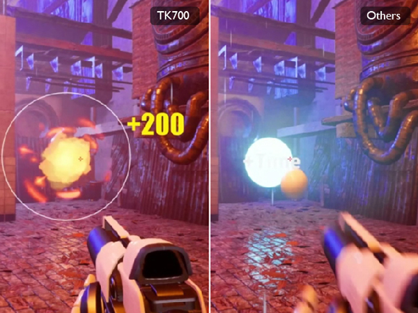 TK700_feature_4_mobile