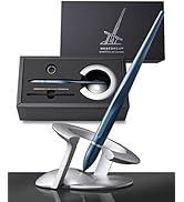 Hoverpen 2 Interstellar Edition ブラック Amazon.com : novium Hoverpen Interstellar - Space Black