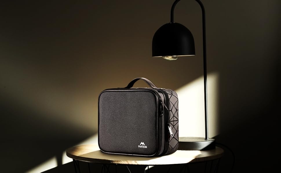 Large manufacture image 3