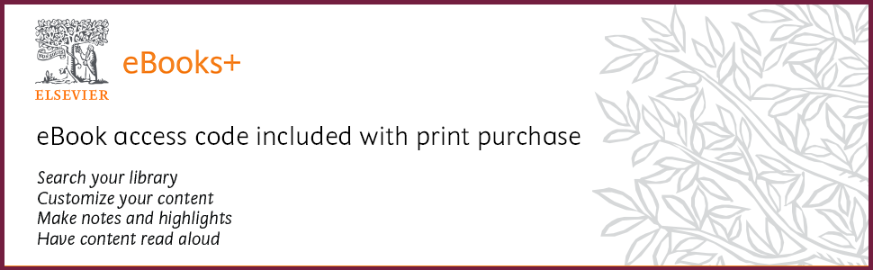 Practical Pulmonary Pathology