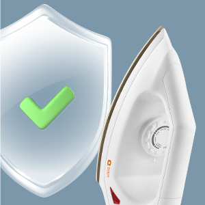 Small manufacture image 6