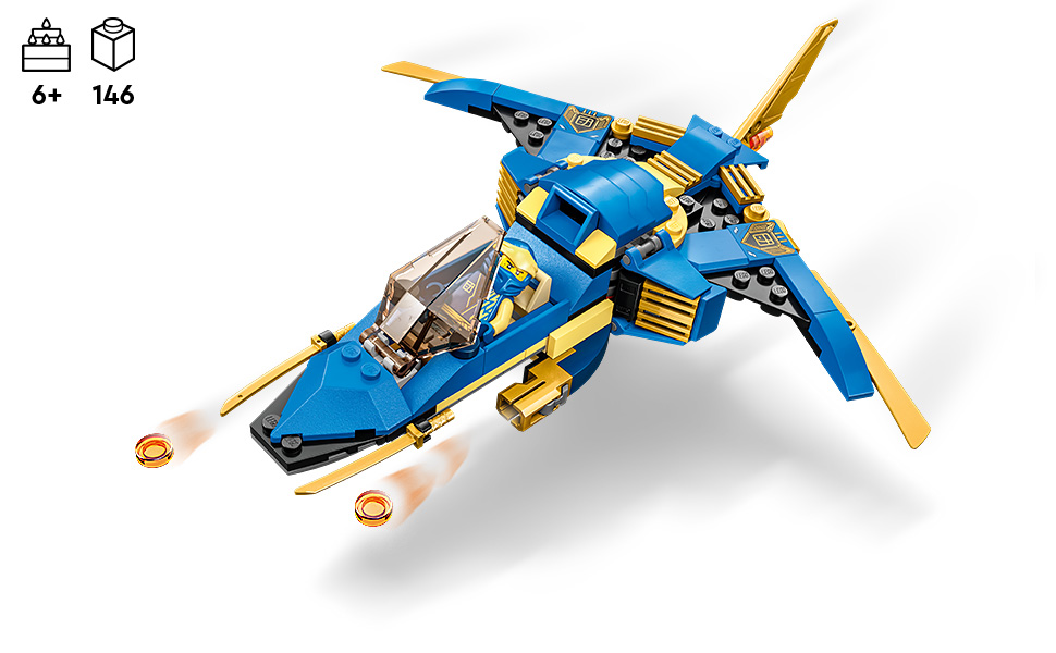 71784_Ninjago