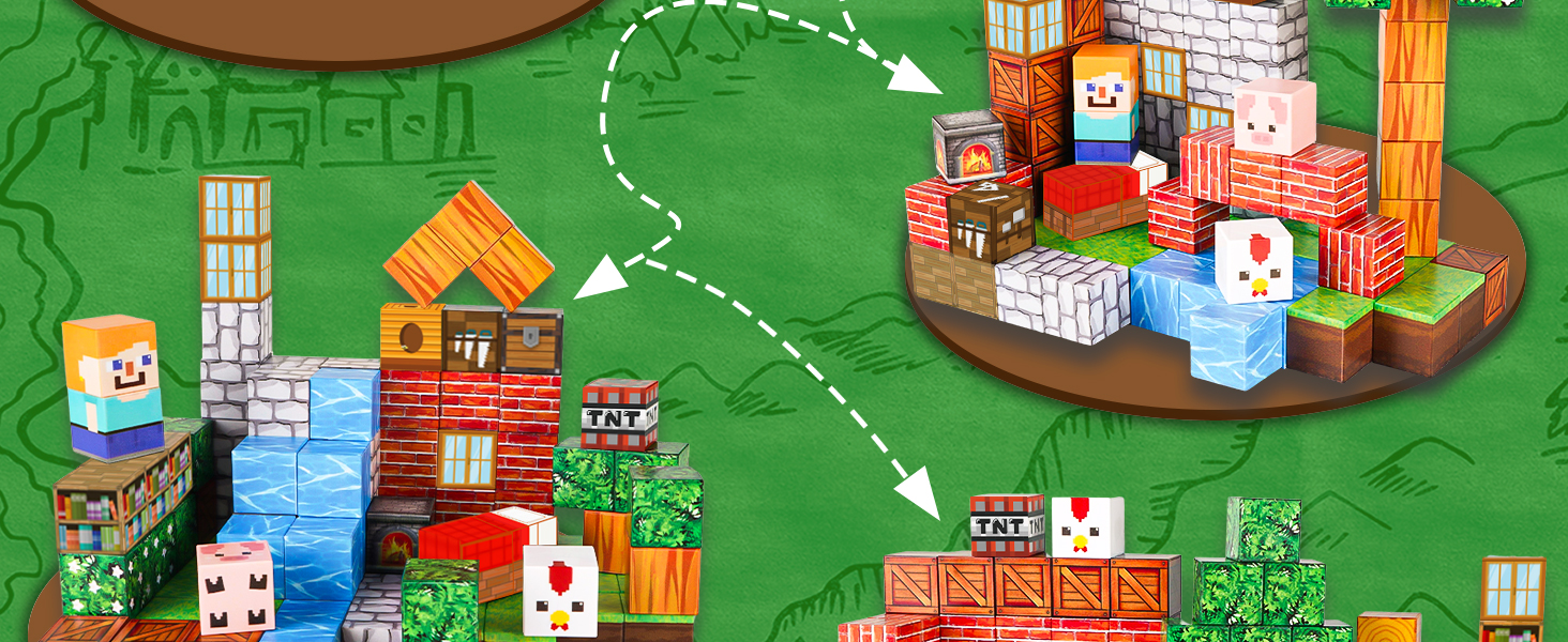 Large manufacture image 4