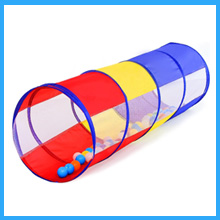 Small manufacture image 8
