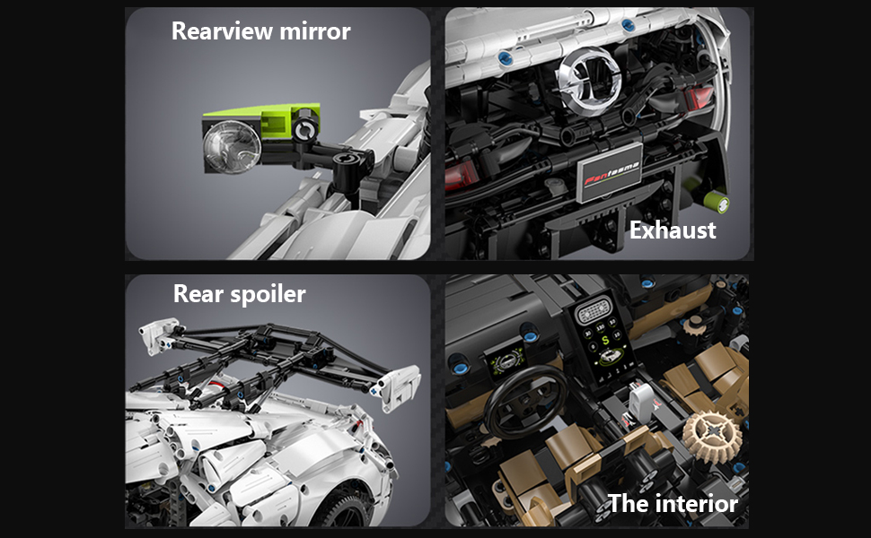 Large manufacture image 4