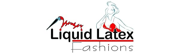 Liquid Latex
