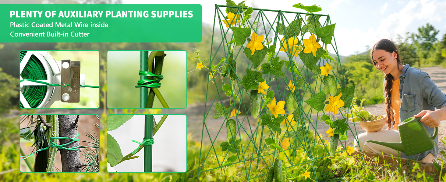 Large manufacture image 4