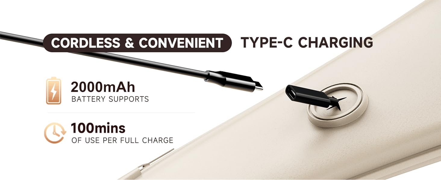 rechargeable-deep-tissue-massager-houzaide