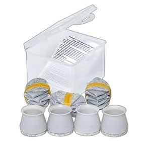 Small manufacture image 1