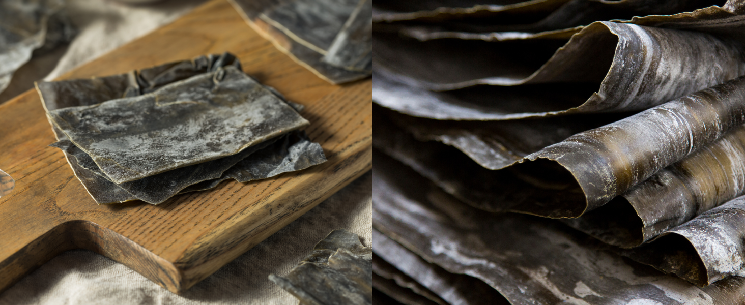 Large manufacture image 4