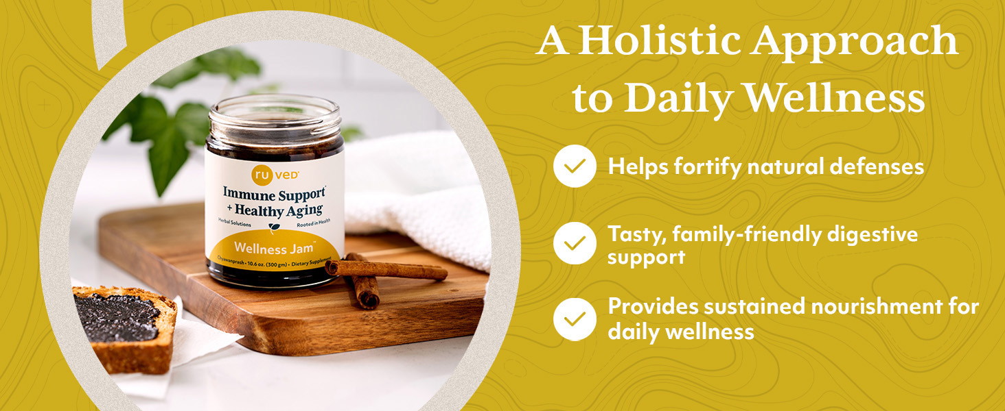 relief ringing ears zinc supplements bromelain attack naturals health oscillococcinum elderberry