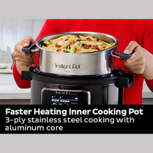 Small manufacture image 4