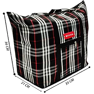 folding Bag or shoulder Bag