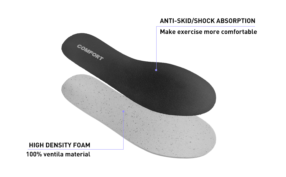 その他 AdaptoLatte アダプトラテパウダー(デカフェ) – AdaptoLatte JP