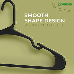 hangerd cloths hangers clothes hangers heavy duty ganchos de ropa para adultos clothing hanger
