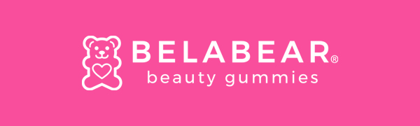 Modulo 1 colageno + biotina