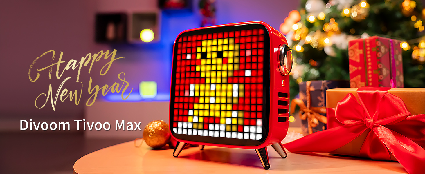 Large manufacture image 1