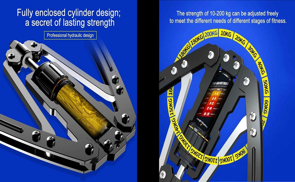 Large manufacture image 4
