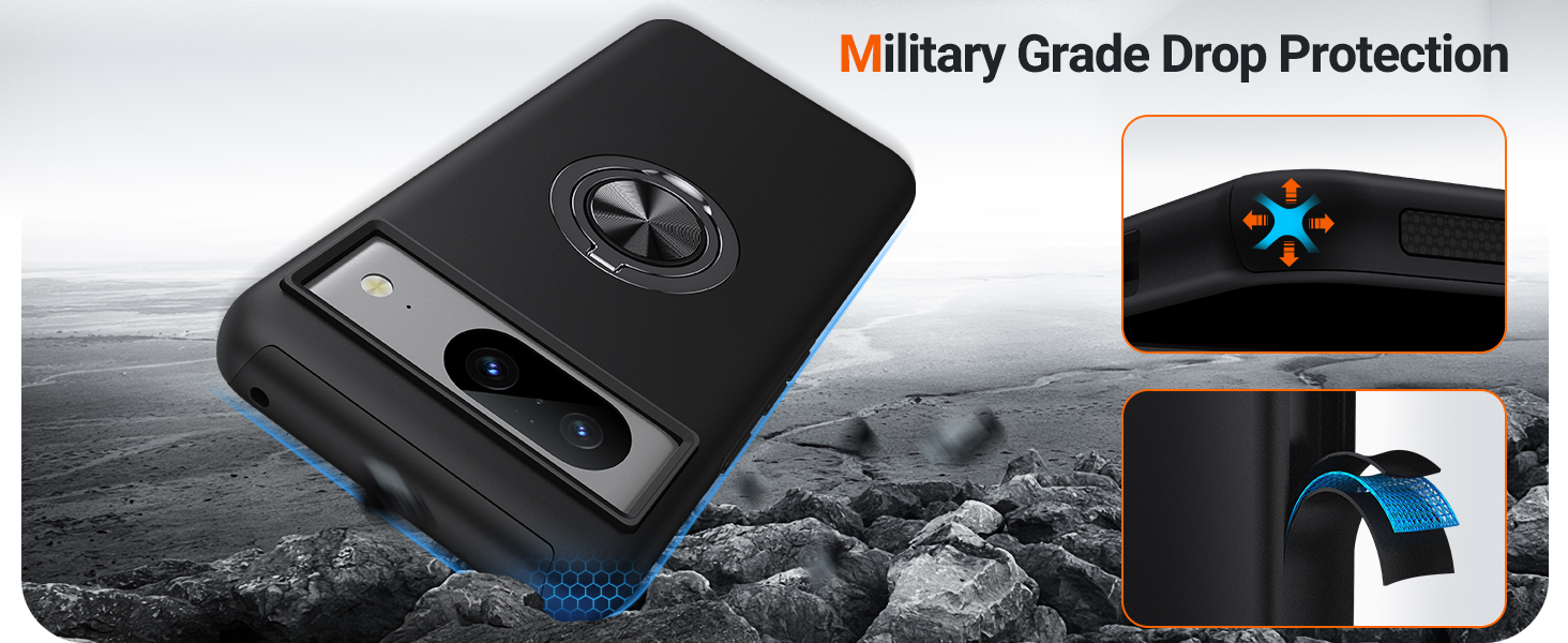 Large manufacture image 4