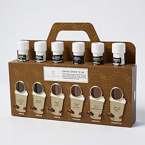 Small manufacture image 4