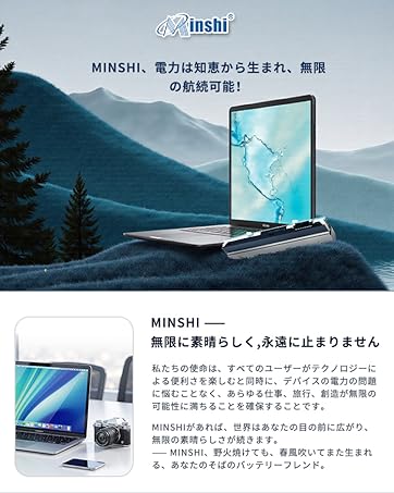 Amazon | ipad対応 Pro 10.5 インチ 2017 Edition バッテリー