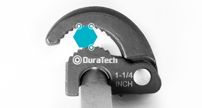 Large manufacture image 5