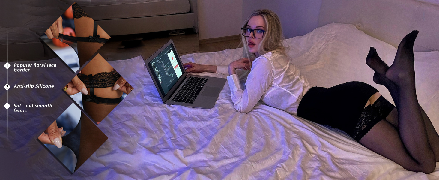 Large manufacture image 5