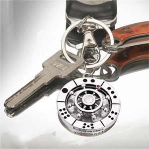 変型メタルゴールド ハンドスピナー ミニ武器 キーホルダー アクセサリ Amazon.co.jp: 原神 キーホルダー 専用武器 ミニ武器 武器モデル