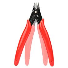 wire cutters
