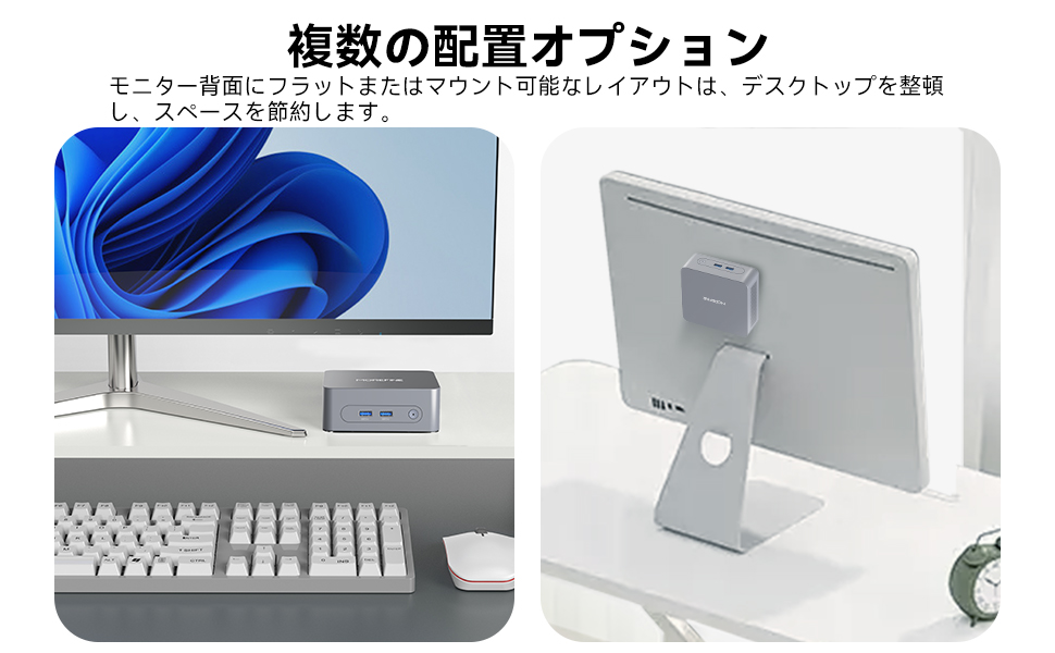 【希少美品】500時間未満2TB Win11 Pro搭載CF-RZ8 FDEQR GK-RTX2080Ti-E11GB/WHITE2 | 玄人志向 GALAKURO NVIDIA GEFORCE