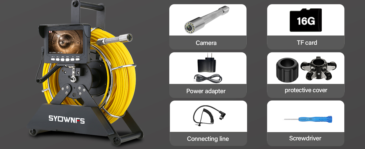 Large manufacture image 7