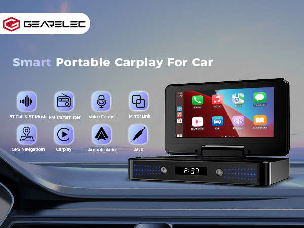 apple様 NAMZ/Apple CarPlay & Android auto Jumper Connector - NAMZ