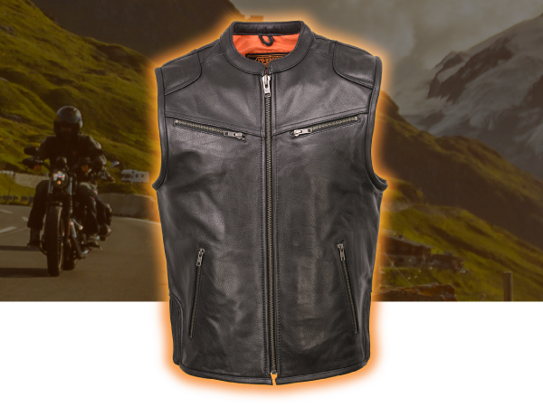 might COOL VEST 2着セット PIP EZ-Cool Max Combination Phase Change & Evaporative