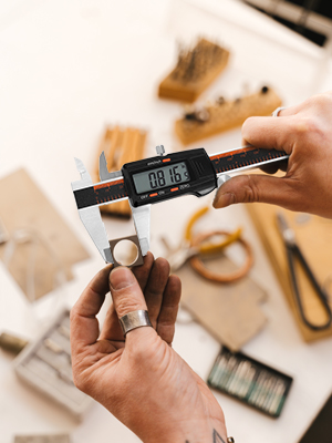 Small manufacture image 1