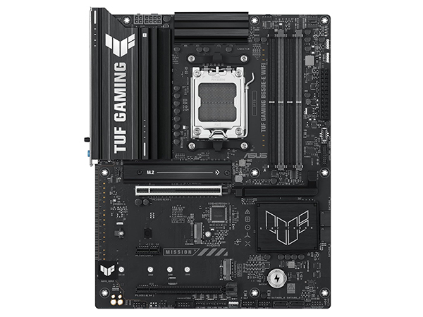 Amazon.com: MICRO CENTER AMD Ryzen 7 7800X3D CPU Processor