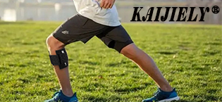 Sciatica Pain Relief Brace,Brace for Sciatica as Seen on TV, Magnet TherapyKnee 